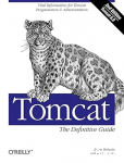 Tomcat vignette