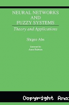 Neural Networks and Fuzzy Systems vignette