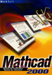 MathCAD vignette