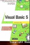 Visual BASIC 5 vignette