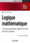 Logique mathématique vignette