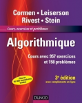 Algorithmique vignette