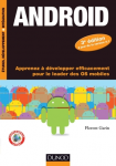 Android vignette