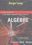 Algèbre vignette