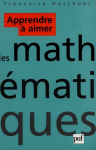 Apprendre à aimer les Mathématiques vignette