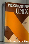 Programmer Unix vignette