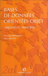 Bases de données orientées objet vignette