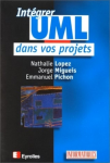 Intégrer UML dans vos projets vignette