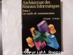 Architecture des réseaux informatiques vignette