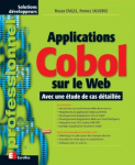 Applications Cobol sur le Web vignette