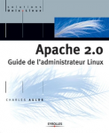 Apache 2.0 vignette