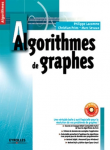 Algorithmes de graphes vignette