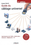 Guide du câblage universel vignette