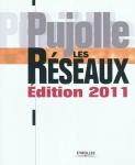 Les réseaux vignette