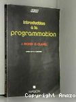 Introduction à la programmation vignette