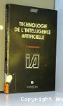 Technologie de l'intelligence artificielle vignette
