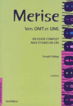 MERISE vignette