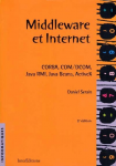 Middleware et Internet vignette