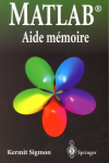 MATLAB vignette