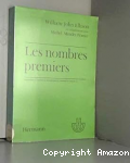 Les Nombres premiers vignette