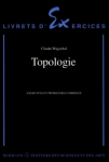 Topologie vignette