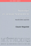 Topologie et analyse fonctionnelle vignette