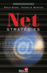 Net stratégies vignette