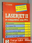 Laser jet II vignette