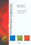 Mathématiques de transition vignette