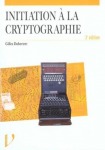 Initiation à la cryptographie vignette