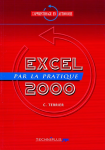 Excel 2000 vignette