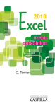 Excel 2010 vignette