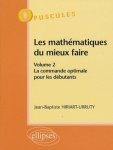 Les mathématiques du mieux faire vignette
