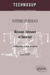 Réseaux Intranet et Internet vignette