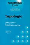 Topologie vignette