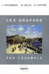 Les graphes par l'exemple vignette