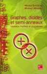 Graphes, dioïdes et semi-anneaux vignette