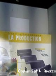 La production vignette
