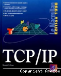TCP-IP vignette
