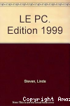 Le PC vignette