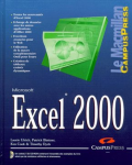 Microsoft Excel 2000 vignette