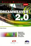 Dreamweaver 2.0 vignette