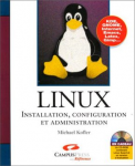 Linux vignette