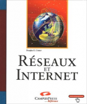 Réseaux et Internet vignette