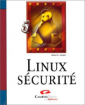 Linux sécurité vignette