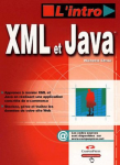 XML et Java vignette