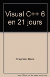 Visual C++ 6 en 21 jours vignette