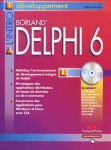 Delphi 6 vignette
