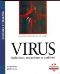 Virus vignette