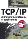 TCP-IP vignette